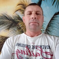 Вениамин, 48