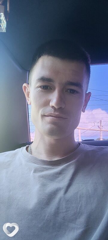 Максим