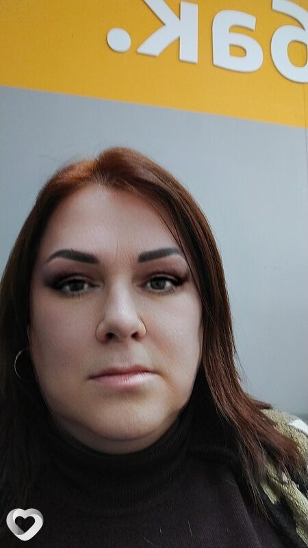 Сюзанна