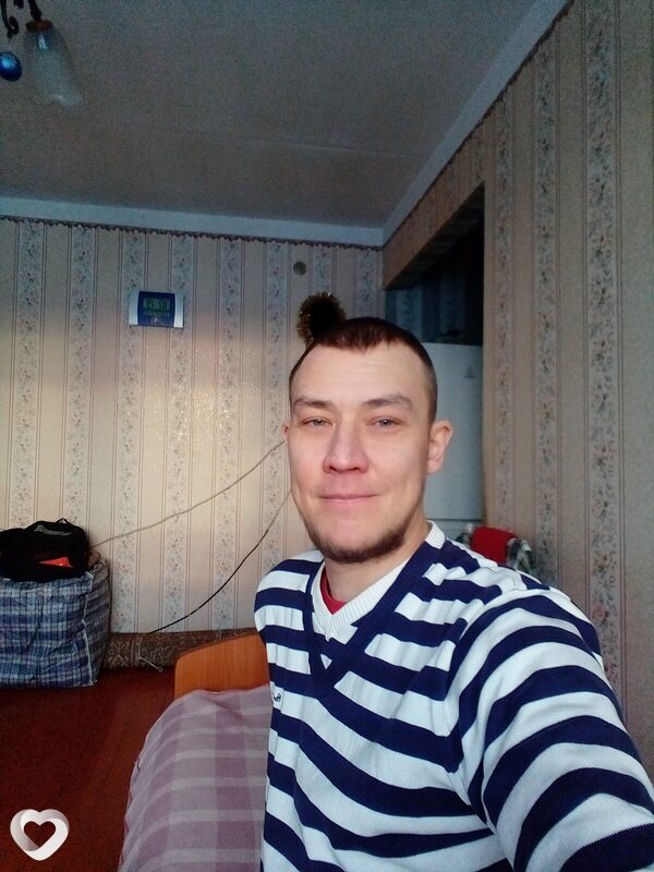 Евгений
