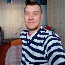 Евгений, 43