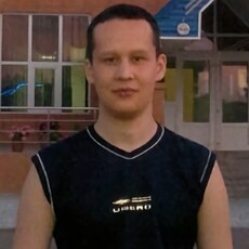 Харитон, 35