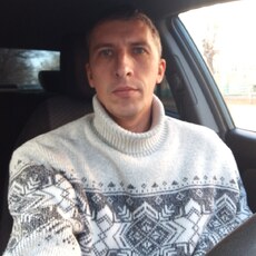 Веня, 43