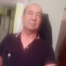 Адам, 55