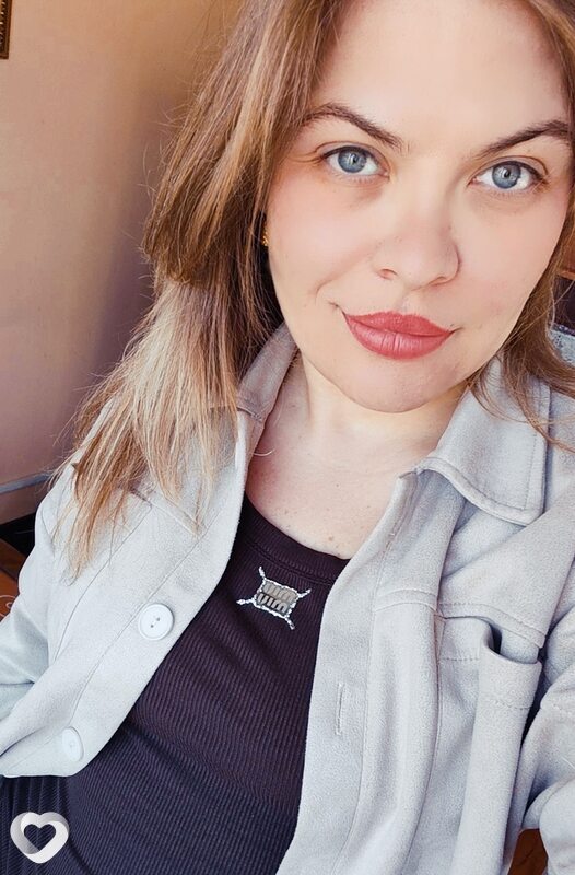 Надя