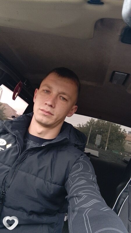 Клим