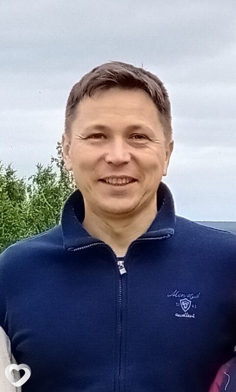 Гриша