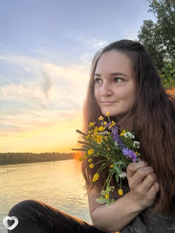 Зина