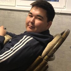 Родя, 22