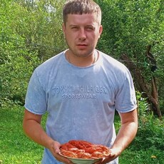Лукас, 31