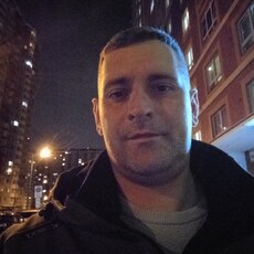 Виссарион, 41