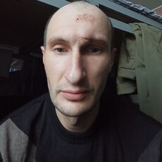 Женя, 38