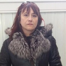 Оксана, 52