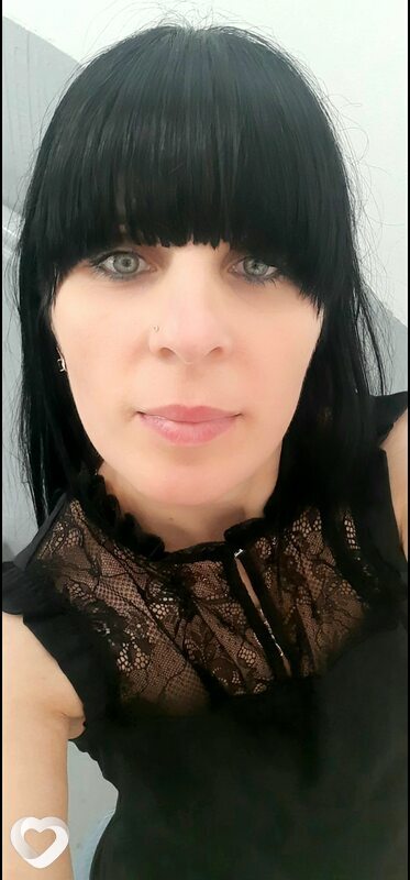 Рита