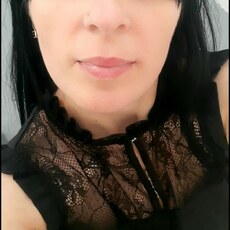 Рита, 35
