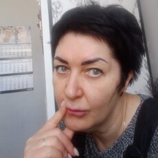 Юлиана, 55