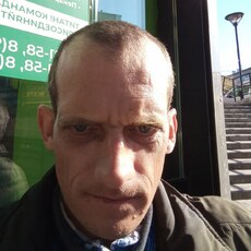 Вениамин, 42