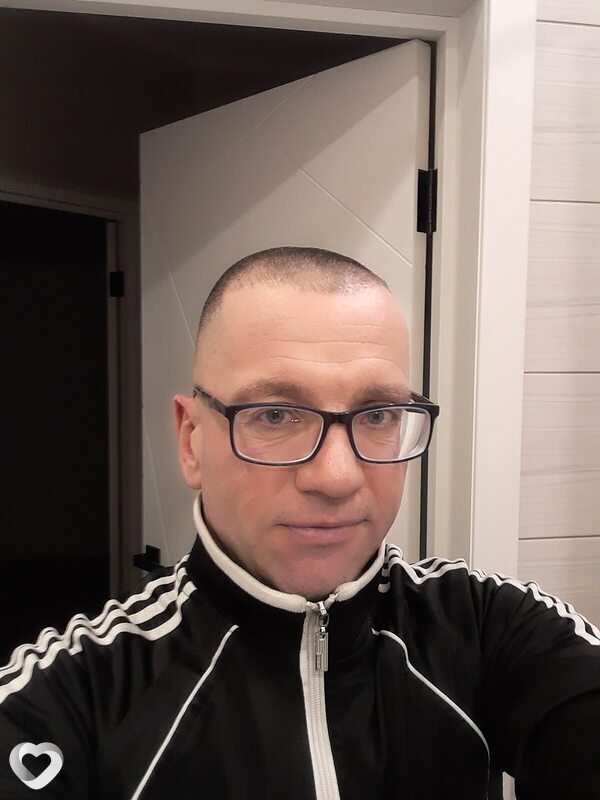 Артемий