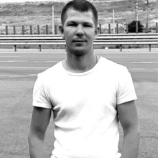Олеж, 29
