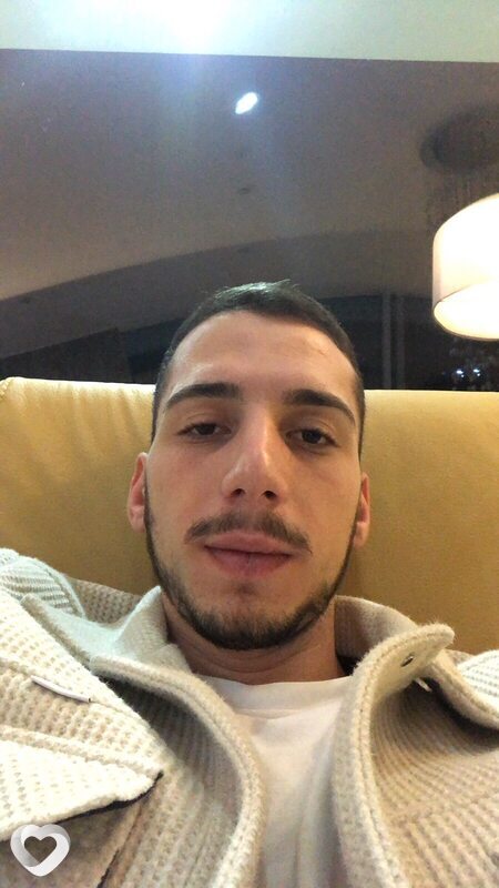 Афанасий