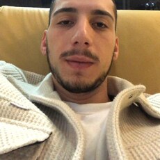 Афанасий, 23