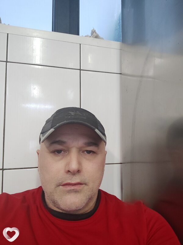 Юрий