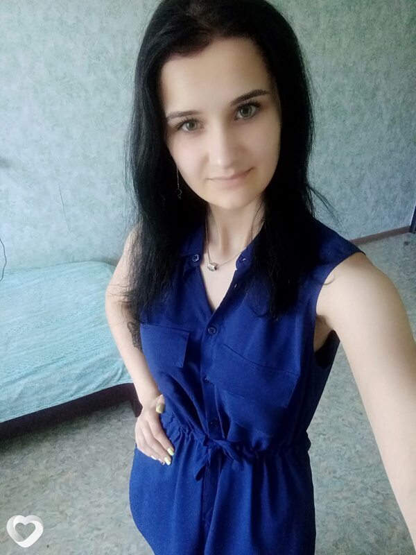 Ульяна
