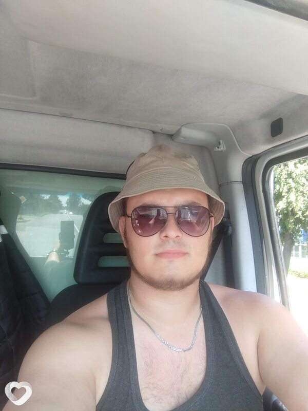 Евгений