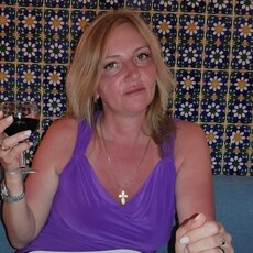 Серафима, 50