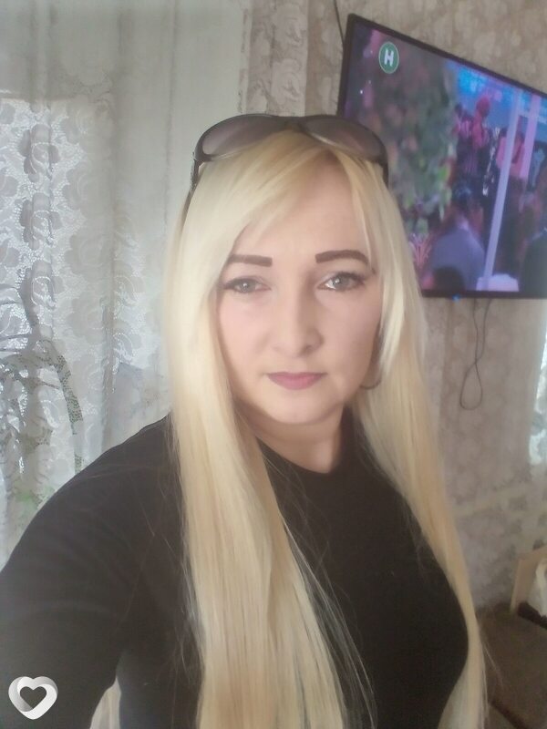 Карина