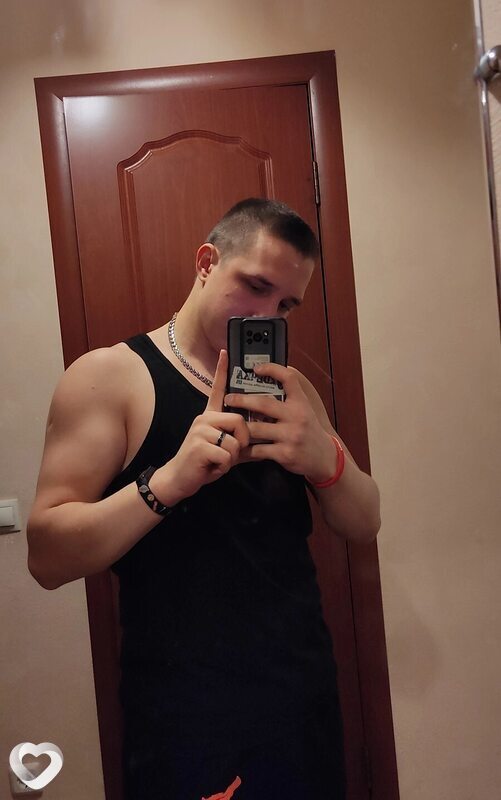 Елисей