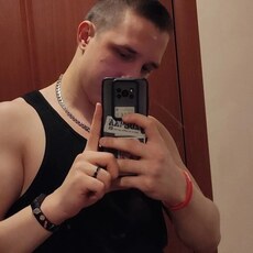 Елисей, 24