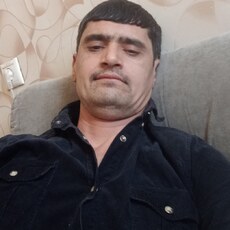 Артём, 41