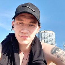 Захарка, 24