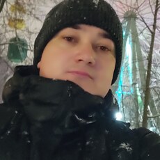 Александр, 39