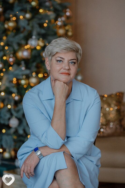 Ярослава