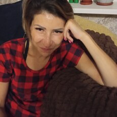 Таиса, 45