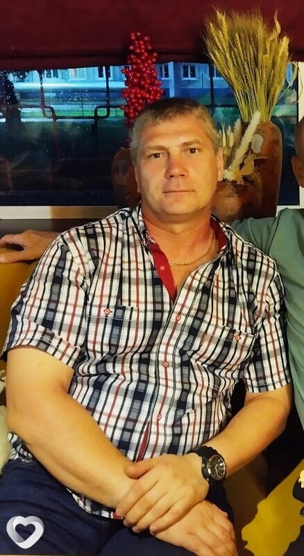 Григорий