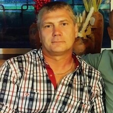 Савелий, 46