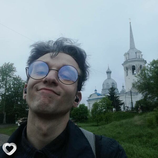 Платоша