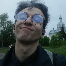 Аркадий, 26
