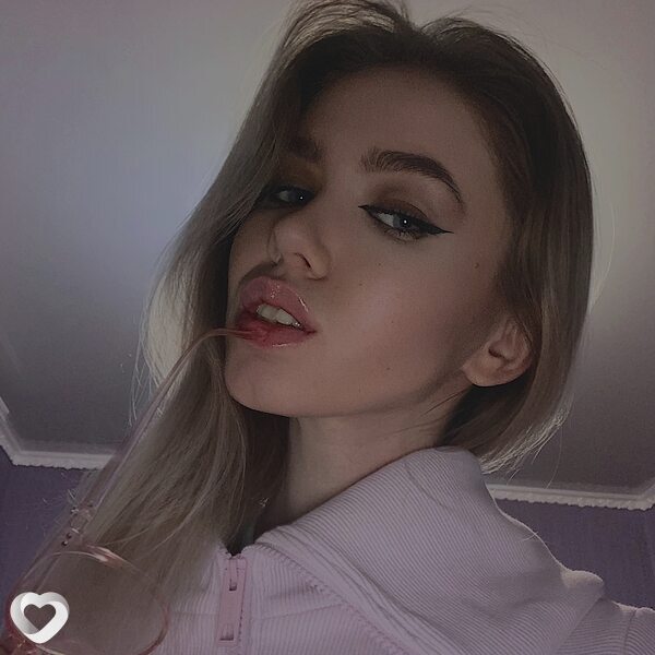 Ульяна