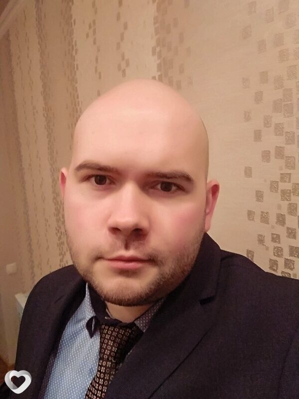 Юрий