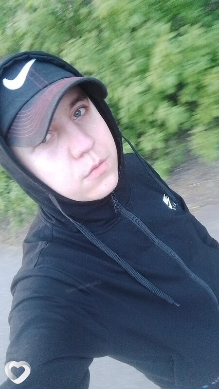 Дима
