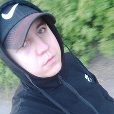 Лука, 27