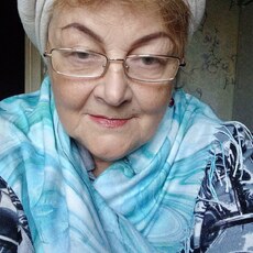 Регина, 64