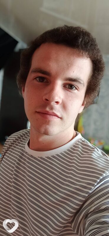 Георгий