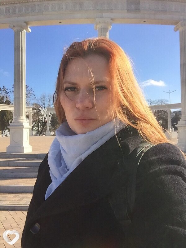Лина
