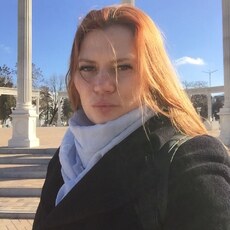 Эмма, 35