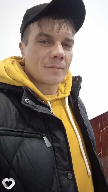 Сергей
